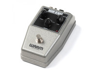 Warm Audio Warm Bender Warm Audio Warm Bender
